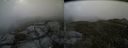 ./images/calvert/buxton2/20150619/buxton220150619_182503M.jpg