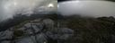 ./images/calvert/buxton2/20150619/buxton220150619_183004M.jpg