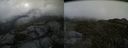 ./images/calvert/buxton2/20150619/buxton220150619_183503M.jpg