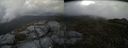 ./images/calvert/buxton2/20150619/buxton220150619_184003M.jpg