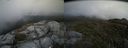 ./images/calvert/buxton2/20150619/buxton220150619_184503M.jpg