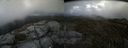 ./images/calvert/buxton2/20150619/buxton220150619_185002M.jpg