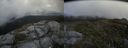 ./images/calvert/buxton2/20150619/buxton220150619_185503M.jpg