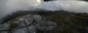 ./images/calvert/buxton2/20150619/buxton220150619_190004M.jpg