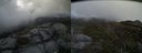 ./images/calvert/buxton2/20150619/buxton220150619_190502M.jpg