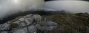 ./images/calvert/buxton2/20150619/buxton220150619_191002M.jpg