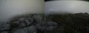./images/calvert/buxton2/20150619/buxton220150619_191502M.jpg