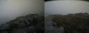 ./images/calvert/buxton2/20150619/buxton220150619_192002M.jpg