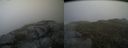 ./images/calvert/buxton2/20150619/buxton220150619_192504M.jpg