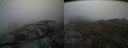 ./images/calvert/buxton2/20150619/buxton220150619_193004M.jpg