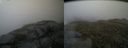 ./images/calvert/buxton2/20150619/buxton220150619_193503M.jpg