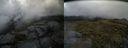 ./images/calvert/buxton2/20150619/buxton220150619_194003M.jpg