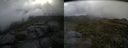 ./images/calvert/buxton2/20150619/buxton220150619_194503M.jpg