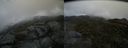 ./images/calvert/buxton2/20150619/buxton220150619_195004M.jpg