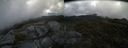 ./images/calvert/buxton2/20150619/buxton220150619_195503M.jpg