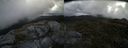 ./images/calvert/buxton2/20150619/buxton220150619_200004M.jpg