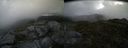 ./images/calvert/buxton2/20150619/buxton220150619_200503M.jpg