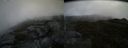 ./images/calvert/buxton2/20150619/buxton220150619_201004M.jpg