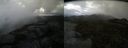 ./images/calvert/buxton2/20150619/buxton220150619_202503M.jpg