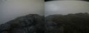 ./images/calvert/buxton2/20150619/buxton220150619_203003M.jpg