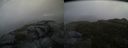 ./images/calvert/buxton2/20150619/buxton220150619_203503M.jpg