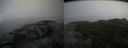 ./images/calvert/buxton2/20150619/buxton220150619_204004M.jpg