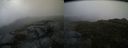 ./images/calvert/buxton2/20150619/buxton220150619_210002M.jpg