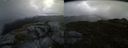 ./images/calvert/buxton2/20150619/buxton220150619_210504M.jpg