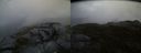 ./images/calvert/buxton2/20150619/buxton220150619_211002M.jpg