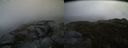 ./images/calvert/buxton2/20150619/buxton220150619_211503M.jpg