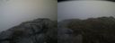 ./images/calvert/buxton2/20150619/buxton220150619_212502M.jpg