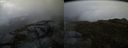 ./images/calvert/buxton2/20150619/buxton220150619_213004M.jpg
