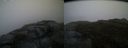 ./images/calvert/buxton2/20150619/buxton220150619_213504M.jpg
