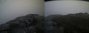 ./images/calvert/buxton2/20150619/buxton220150619_214003M.jpg