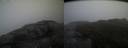 ./images/calvert/buxton2/20150619/buxton220150619_215003M.jpg