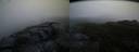 ./images/calvert/buxton2/20150620/buxton220150620_050003M.jpg