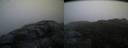 ./images/calvert/buxton2/20150620/buxton220150620_050504M.jpg