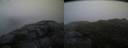 ./images/calvert/buxton2/20150620/buxton220150620_051004M.jpg