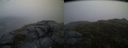 ./images/calvert/buxton2/20150620/buxton220150620_051504M.jpg