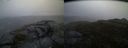 ./images/calvert/buxton2/20150620/buxton220150620_052004M.jpg