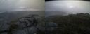 ./images/calvert/buxton2/20150620/buxton220150620_052503M.jpg