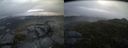 ./images/calvert/buxton2/20150620/buxton220150620_053004M.jpg