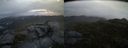 ./images/calvert/buxton2/20150620/buxton220150620_053503M.jpg