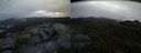 ./images/calvert/buxton2/20150620/buxton220150620_054004M.jpg
