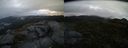 ./images/calvert/buxton2/20150620/buxton220150620_054504M.jpg