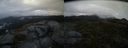 ./images/calvert/buxton2/20150620/buxton220150620_055004M.jpg