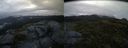 ./images/calvert/buxton2/20150620/buxton220150620_055503M.jpg