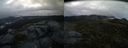 ./images/calvert/buxton2/20150620/buxton220150620_060003M.jpg