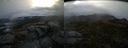 ./images/calvert/buxton2/20150620/buxton220150620_061003M.jpg