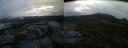 ./images/calvert/buxton2/20150620/buxton220150620_062003M.jpg